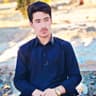 Sher_Afghan