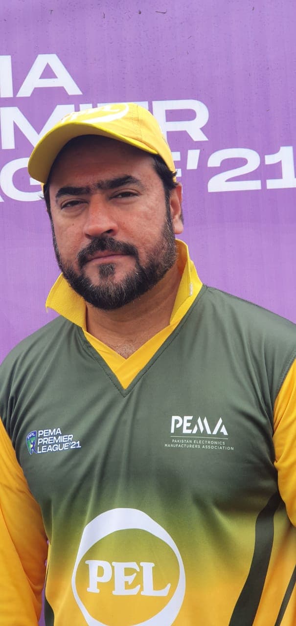 Jawwad