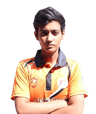 Subhana Tariq