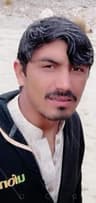 Khorshid Khan