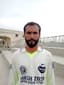 Abdul Wahab