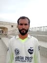 Abdul Wahab