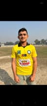 Usman Khan