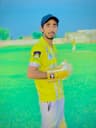 Ch Numan Sarfraz