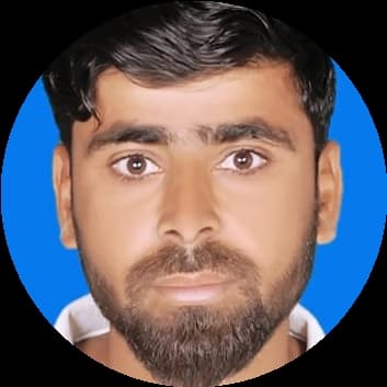 Riaz
