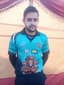 REHAN-AFRIDI