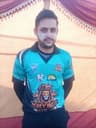 REHAN-AFRIDI