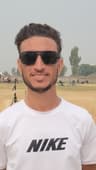 Hamza