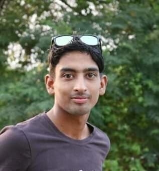 Raheel Wakeel