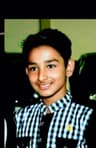 Mazz Jameel
