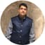 Amit Gupta