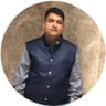 Amit Gupta