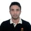 Sami Aslam