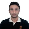 Sami Aslam