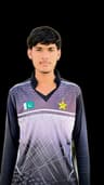 Aftab