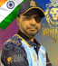 Deepak Patel