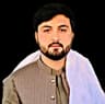 Naseeb Ullah
