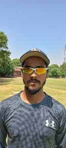 Rizwan