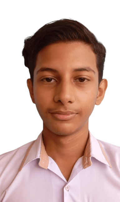 Rafay