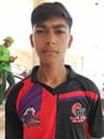 M Fahad