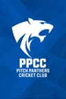 Pitch Panthers