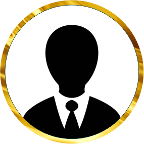 Faheem ul Zaman