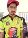 Umar Habib
