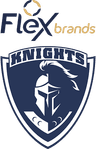 Flexbrands Knights