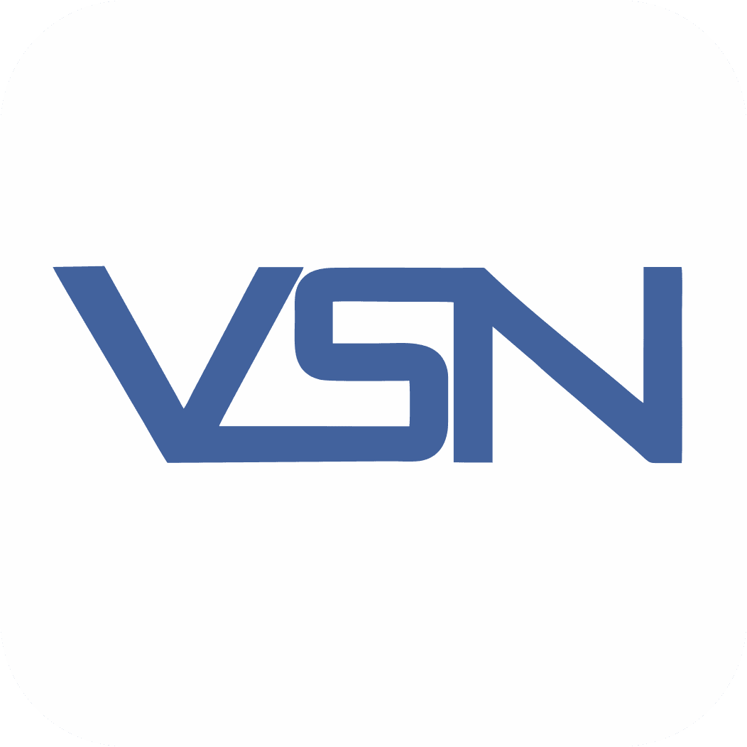 VSN SUPERKINGS team logo