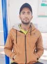 Samiullah