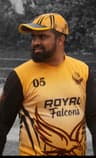 NAEEM AHSAN