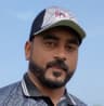 Mohsin Arshad Kiyani