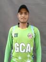 Muhammad-Yaseen