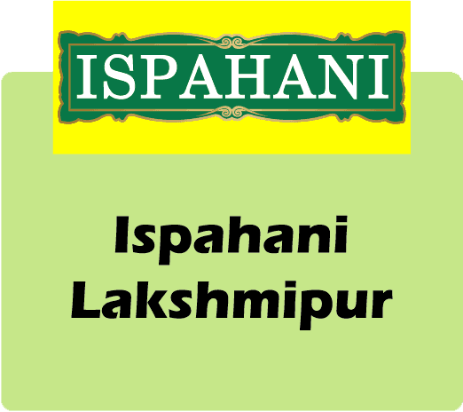 Lakshmipur team logo