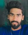 Mohsin john