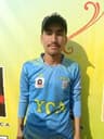 Hasham