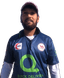 Lateef