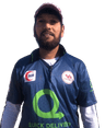 Lateef