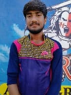 Abu Bakar