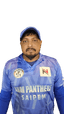 Suresh Kumar