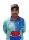 Shafir Ali