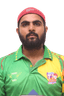Mohsin saleem