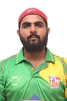 Mohsin saleem