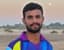Saifullah