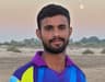 Saifullah
