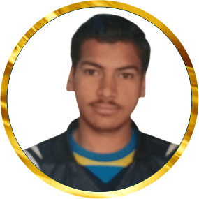 Ali Shair