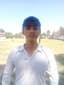 Abdul Ahad