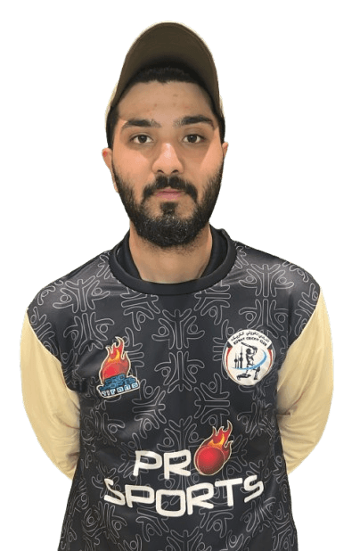 Mohammad Aamir cricket player photo