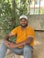 Muhammad Qasim