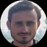 Arshad